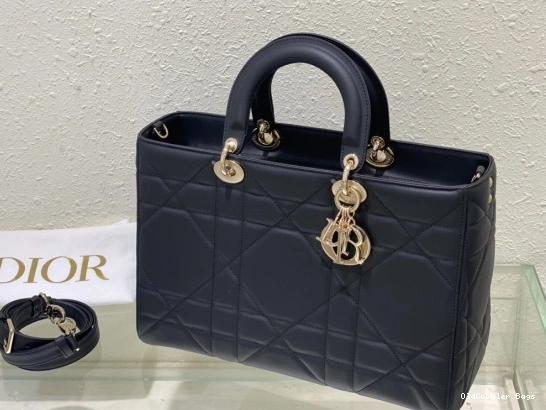OldCobbler Bags Diro-35*23*15CM ABC Diro Lady My D-Sire 0713